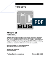 Manual I2C.pdf