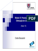 BDI 2007 Modulo6 PDF