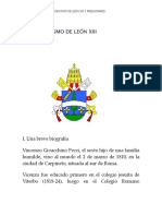 Exorcismo León XIII.pdf