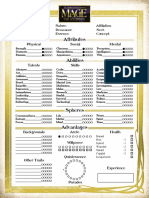 M20 4-Page Interactive PDF