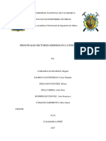 informe introduccion.docx