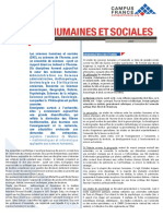 sciences_humaines_fr.pdf