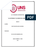 ENSAYO- LA AUTORIDAD Y EL MANDO EN LA EMPRESA -2017-DIAZ PAUCAR..pdf