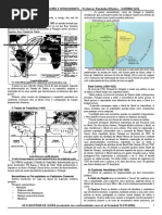 Geo-história - Completa