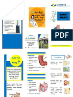 Leaflet Fix PDF