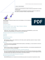 2016 SolidWorks - Conceptos Básicos de SOLIDWORKS