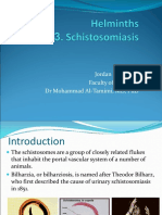 Jordan University Faculty of Dentistry DR Mohammad Al-Tamimi, MD, PHD