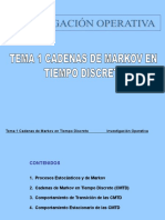 CMTD.pdf