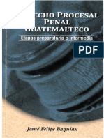 Ius Guatemala.       Dr.-Josue-Baquiax-Derecho-Procesal-Penal-Etapas-Preparatoria-e-Intermedia.pdf