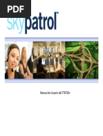 Download Manual de Usuario TT8750 by Erwin Medel SN354095589 doc pdf