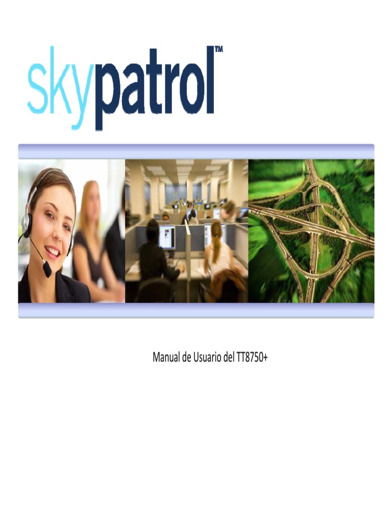 skypatrol tt8750 инструкция на русском Как поменять imei на вашем gps tracker gt06.