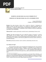 semiotica do discurso.pdf