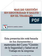 Sistemas_Gestion_SST2.ppt