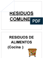 RESIDUOS COMUNES.docx