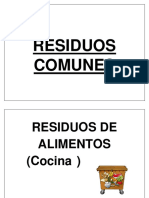 RESIDUOS COMUNES.docx