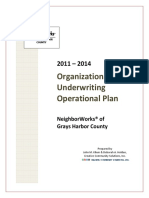 NWGHC Operating Plan 7-20-2011