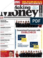 Making Money - February 2015 UK PDF