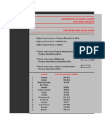 Carta_psicrometria.xls