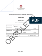 8023 PROCED Control de Emisiones PDF