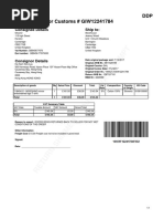 Cruise Insight Spring 2012 Cruise Ship Oslo - 