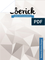 Livro Eberick Pronto.pdf