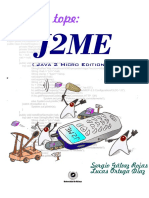 Java a tope- J2ME (Java 2 Micro Edition).pdf