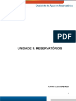 Unidade 1.port.pdf