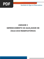 Unidade 3- QualidadePT