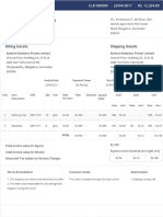 GST-Invoice-Format-for-supply-of-Goods.pdf