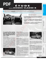 Download Rta Mercedes b7206 Classe b de 2005 a 2008 by Carl Bilodeau SN354099141 doc pdf