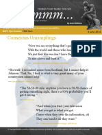 TTMYGH_conscious-uncouplings.pdf