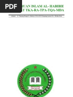 Download SK by Radar Dai SN35410024 doc pdf