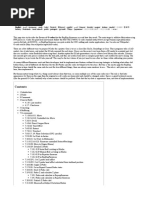 RepRap Gcode Details