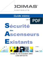 guide_SAE_2013.pdf