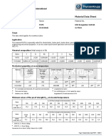 P5 T5 Engl PDF