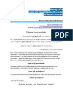 monografia-neurociencias-maria.fernanda.rusconi.pdf