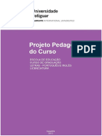 PPC Letras Português_Inglês 2016_ultima Versão