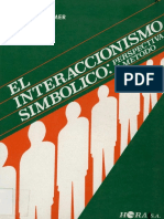 El-Interaccionismo-Simbolico-Perspectiva-y-Metodo-Blumer (1).pdf