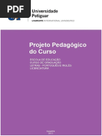 PPC Letras Português_Inglês 2016_ultima versão.pdf