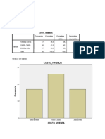 Datos ESTADISTICA.docx