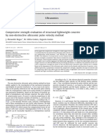 evaluacion dela estructura.pdf