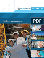 CatalocoCorp IdealAl 2011 PDF