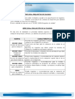 Unidad 4 PDF