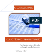 Apostila Contabilidade I - Môdulo 1.docx