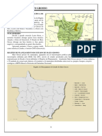78996927-Geopolitica-de-Mato-Grosso (1).pdf