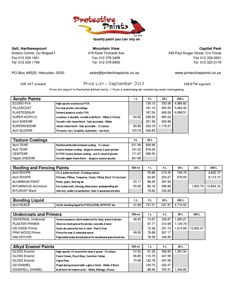 price-list-pdf-varnish-paint