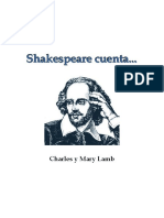 lamb-charles-shakespeare-cuenta1.pdf