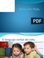 Nelio Elis Polo (1).pptx