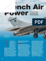 French Air Power 