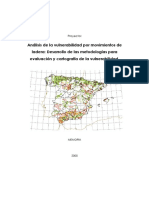 VULNERABILIDAD.pdf